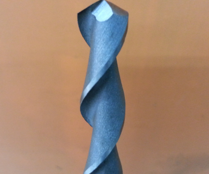 江門數(shù)控刀具 江門數(shù)控刀具